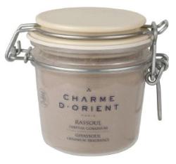 Rhassoul Granium 250 g