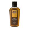 Huile de Cumin Noir (Nigelle)