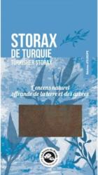 Encens Storax de Turquie