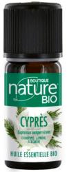 Huile Essentielle de Cyprs BIO