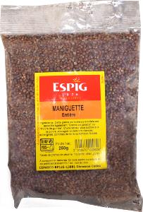 Maniguette, 250 g