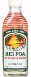 Soin capillaire pur Monoï de Tahiti AO, 100 ml - HEI POA