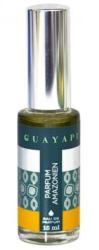 Eau de parfum amazonien - 15 ml GUAYAPI