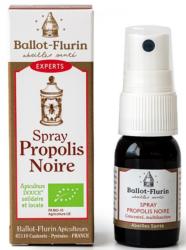 Spray de propolis BIO
