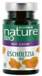 Escholtzia, 90 gélules - Boutique nature