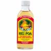 Huile de Pur Monoï de Tahiti AO Vanillier, 100 ml - HEI POA