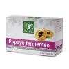 Papaye Fermentée - 30 sachets de 3 g