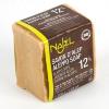 Savon d'Alep 12%