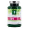 YAM format ECO 270 gélules - Boutique nature