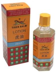 Baume du Tigre lotion pour massages, 28 ml