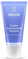 Crème hydratante Homme BIO WELEDA