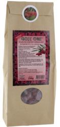 Goji baies séchées 250 g