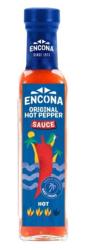 Sauce Originale Pimentée ENCONA
