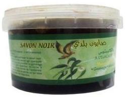 Savon noir naturel Beldi