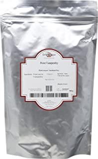 Poivre sauvage de VOATSIPERIFERY 250 g