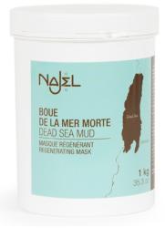 Boue de la Mer Morte, 1kg