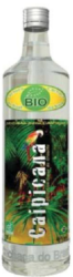 Caipicana BIO - Cachaça