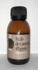 Huile de Cumin Noir (Nigelle)
