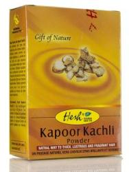 Poudre Kapoor Kachli  - HESH