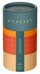 Poudre d'Urucum, 50 g GUAYAPI