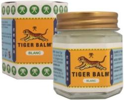 Baume du Tigre blanc 30 g