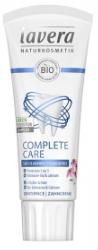  Dentifrice Complete Care Echinace et Calcium - LAVERA