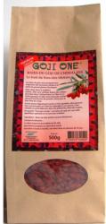 Goji baies séchées 500 g