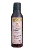Lotion pour Mains et Corps Macadamia, Uccuba, Açaí, Amazônia Preciosa - SURYA BRASIL