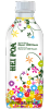 Monoï de Tahiti au Monoï 1000 fleur, 100 ml - HEI POA