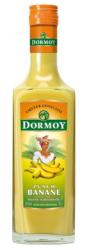 Punch DORMOY Banane