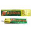 Dentifrice Miswak sans fluor