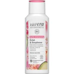 Aprs-shampoing clat & souplesse BIO LAVERA