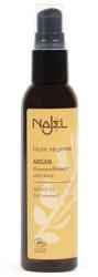 Huile d'Argan Cosmétique BIO, 80 ml