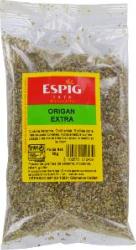 Origan concassé 50 g