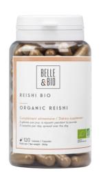 Reishi BIO, 120 glules