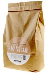 Rhassoul Argile 5 kg 