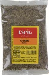 Cumin entier 100 g