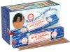 Btonnets encens Nag Champa Satya Sai Baba