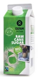 Sucre en poudre BIO - 500 g - OXFAM