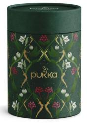 Bote  th Pukka BIO, 30 infusettes- PUKKA 