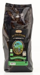 Caf El Palomar BIO moulu 1kg