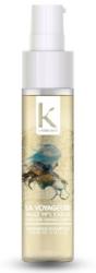  Huile de karit, La voyageuse - 50 ml , K pour KARITE