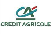 Crdit Agricole