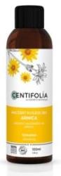 Macérat d'Arnica BIO CENTIFOLIA