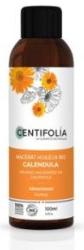 Macérat de CALENDULA BIO CENTIFOLIA