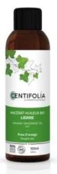 Macérat de Lierre BIO CENTIFOLIA