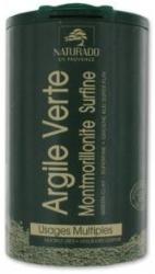 Poudreur Surfine Argile Verte Montmorillonite 300 g