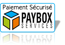 Paybox