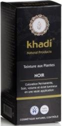 Teinture aux plantes Noir - KHADI