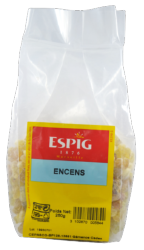 Encens Louben ( Oliban ) - 250 g 